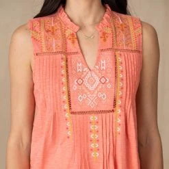 Briarsong Top -Sundance Fashion Shop 3b00c2e6 25d6 45a3 9f79 eccdf462c53f