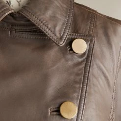 Carmichael Trench Coat - Petites 12 Carmichael Trench Coat - Petites -Sundance Fashion Shop 3b1b9e89 ab26 4eb6 9eac 6cc391423e54