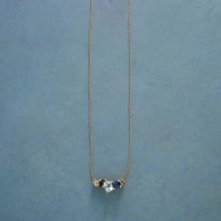 Changing Tide Necklace -Sundance Fashion Shop 3b397bd2 0ff6 4101 95e5 54604bed9b66