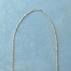 Mountain Meadows Necklace