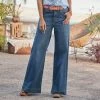 Martha Wide Leg Jeans -Sundance Fashion Shop 3b57c872 5d9f 4372 a97f 39eb0b575601