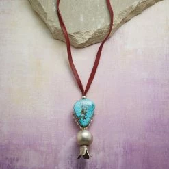 Jesse Robbins Squash Blossom Necklace -Sundance Fashion Shop 3b67aa21 0006 4c27 94df 4c3ad0832384