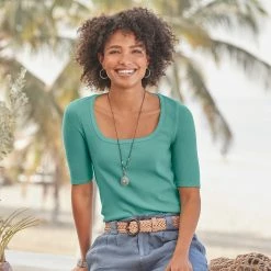 Sundance Fashion Shop -Sundance Fashion Shop 3b9b46c0 5e31 4ccc 91a2 426b6a020399