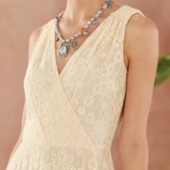 Champs De Fleur Dress -Sundance Fashion Shop 3c64c2b8 bd86 4d61 a294 556c331e616d