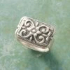 Victoriana Ring -Sundance Fashion Shop 3d1752f8 cb85 4149 ba57 6f7bf1aa4057