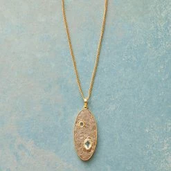 Diamond Lagoon Necklace -Sundance Fashion Shop 3e385b76 3954 442b 9ae6 aea3bd17ebad