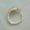 Celeste Ring -Sundance Fashion Shop 3e868f3b ce7a 4653 a4d2 46cda2b59327