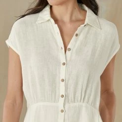 Clarity Dress 11 Clarity Dress -Sundance Fashion Shop 401a3902 f26f 4b7c 8283 6ff4523d2030