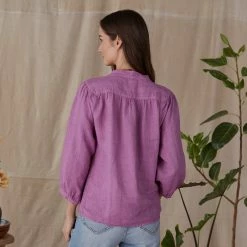 Ambrosia Tunic -Sundance Fashion Shop 40a247d5 4fb3 4152 bcd8 c324dd44c434