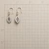 Companion Earrings -Sundance Fashion Shop 4120fb63 b89a 43c2 bcc8 c2a7e0c40d5b