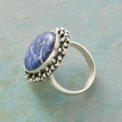 Stormy Skies Ring -Sundance Fashion Shop 4309f1d6 5a5d 42dc 9708 672fe81cedf0