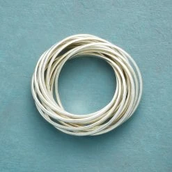 Interconnections Ring
