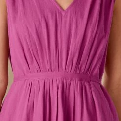 Jerrika Dress - Petites -Sundance Fashion Shop 474f3683 416c 4e0c 96c4 376cffecd8de