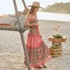 Phoenix Rose Dress -Sundance Fashion Shop 4813eccc bded 42ea b542 387cb4231c84
