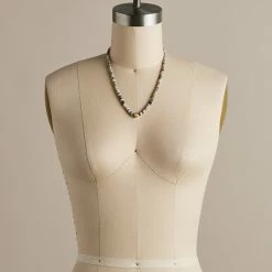 Illuminated Opal Necklace -Sundance Fashion Shop 49948b22 b8f2 483e 99cf 6878d163b038