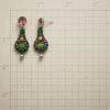 Mandolino Earrings -Sundance Fashion Shop 4a5c22eb cc35 4b35 91e0 52b27544a25d