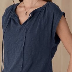 Gia Top -Sundance Fashion Shop 4a6ef9f7 f8bd 4cae b5a2 96f9e5d71457