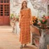 Sunburst Maxi Dress - Petites -Sundance Fashion Shop 4ab02648 fa11 4655 8c78 f044c7a39df9