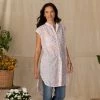 Kenna Tunic -Sundance Fashion Shop 4ad9b328 852c 4621 bee9 48752c7f539c