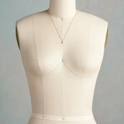 Emerald Regalia Necklace -Sundance Fashion Shop 4b471ea4 394d 470c a896 e30acce5393c