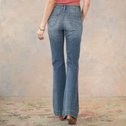 Farrah Melrose Jeans -Sundance Fashion Shop 4b9ca434 6a6a 4001 b0a9 56b9a54eff5f