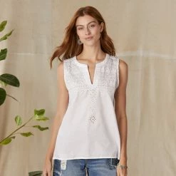 Open Sky Tank -Sundance Fashion Shop 4d90e29d d910 486a 8d2b cbc3a35b6359