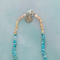 To The Moon & Back Necklace 11 To The Moon & Back Necklace -Sundance Fashion Shop 4e5a5e57 6daf 4328 bd03 6ed43c75fdee