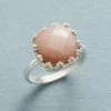 Pavlova Ring -Sundance Fashion Shop 4ee1fc9a eb4c 4821 9ab2 0e46769afc9e