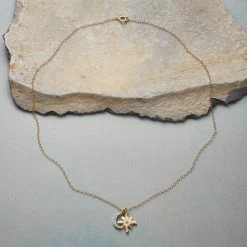 Day And Night Necklace -Sundance Fashion Shop 51dd30f1 2cb1 4bdd a8a0 f4209d25e3cb