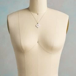 Find Your Path Necklace -Sundance Fashion Shop 52667c12 f9fa 4538 b96e 74fcf6577089