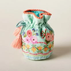 Enchanted Garden Jewelry Keepers -Sundance Fashion Shop 52962150 1f6e 431b af69 1eba4c72eb20