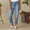Simone Boyfriend Jeans 1 Simone Boyfriend Jeans -Sundance Fashion Shop 560e49f4 f3f3 4fcf 960d 3ea21e3f8efd