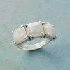 Moon Landing Ring -Sundance Fashion Shop 568cbce3 0870 4e2c b629 e5d64dd98c46
