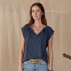 Gia Top -Sundance Fashion Shop 56ede7fb a99a 4a10 a4ed e06c62ab1033