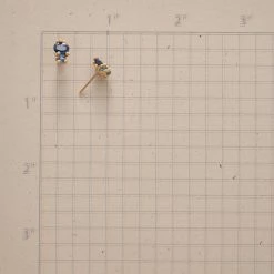 Paradiso Earrings -Sundance Fashion Shop 57128927 95d7 4e4b b33e ae8622b16521