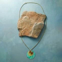 Summerwoods Necklace -Sundance Fashion Shop 5734a7b6 9b29 4239 87ea f07ebd780f32