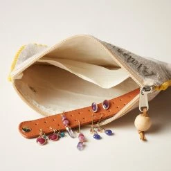 Birds Of The States Jewelry Pouches -Sundance Fashion Shop 5825ac2a 77a2 41d4 a0e1 84c7532fe96b