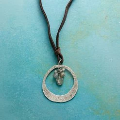 Moongate Necklace -Sundance Fashion Shop 59a66105 deee 4dbe bce2 f1a7283f7f8c