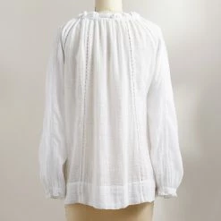 Artists Top -Sundance Fashion Shop 5a592ec1 5423 43af 9453 9cf46f759af3