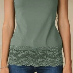Elan Tank -Sundance Fashion Shop 5af58131 e0e7 49f0 9c25 edbb69ece49c