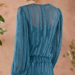 Seaspell Dress - Petites 10 Seaspell Dress - Petites -Sundance Fashion Shop 5bb03c45 c7a6 45b4 b1e7 a34b68764cb4