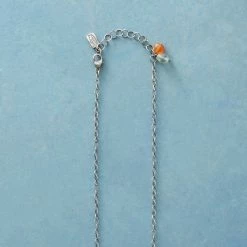 Gypsy Horse Necklace -Sundance Fashion Shop 5c0f6051 9643 400b a86e 0380be02eb29