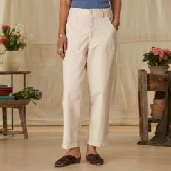 Bernice Everyday Pants, Petite -Sundance Fashion Shop 5c96571b cac4 49e6 9317 06d0f5058561