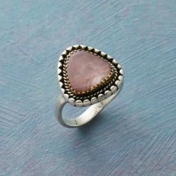 Strawberry Rhubarb Ring -Sundance Fashion Shop 5d5665fc 7a5f 47fc a246 f7e6cb0f7712