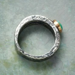 Lucky You Ring -Sundance Fashion Shop 5de9b415 b827 4e75 81ba 62c3bfa0c6ed