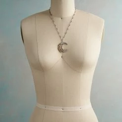 Live Your Truth Necklace -Sundance Fashion Shop 5e05e28f 3056 4333 b92f 00e91d4d5dfe