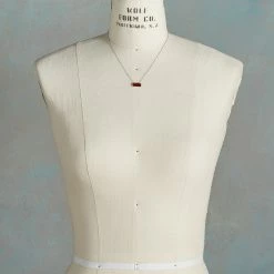 Birthstone Tile Necklace 8 Birthstone Tile Necklace -Sundance Fashion Shop 5e636ce7 e606 4b35 86f5 9bf3112bb824