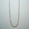 14kt Yellow Chain Of Hearts Necklace -Sundance Fashion Shop 5f10c775 dcb8 45cb bf00 610d29a64d20