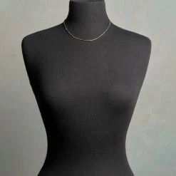 Mountain Meadows Necklace -Sundance Fashion Shop 60ed3520 620a 460a b472 3c35ecf24228