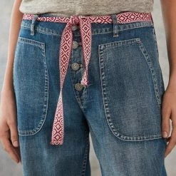 Jolienne Joggers -Sundance Fashion Shop 61287ef9 f99b 498e a7b9 ac154c443a70